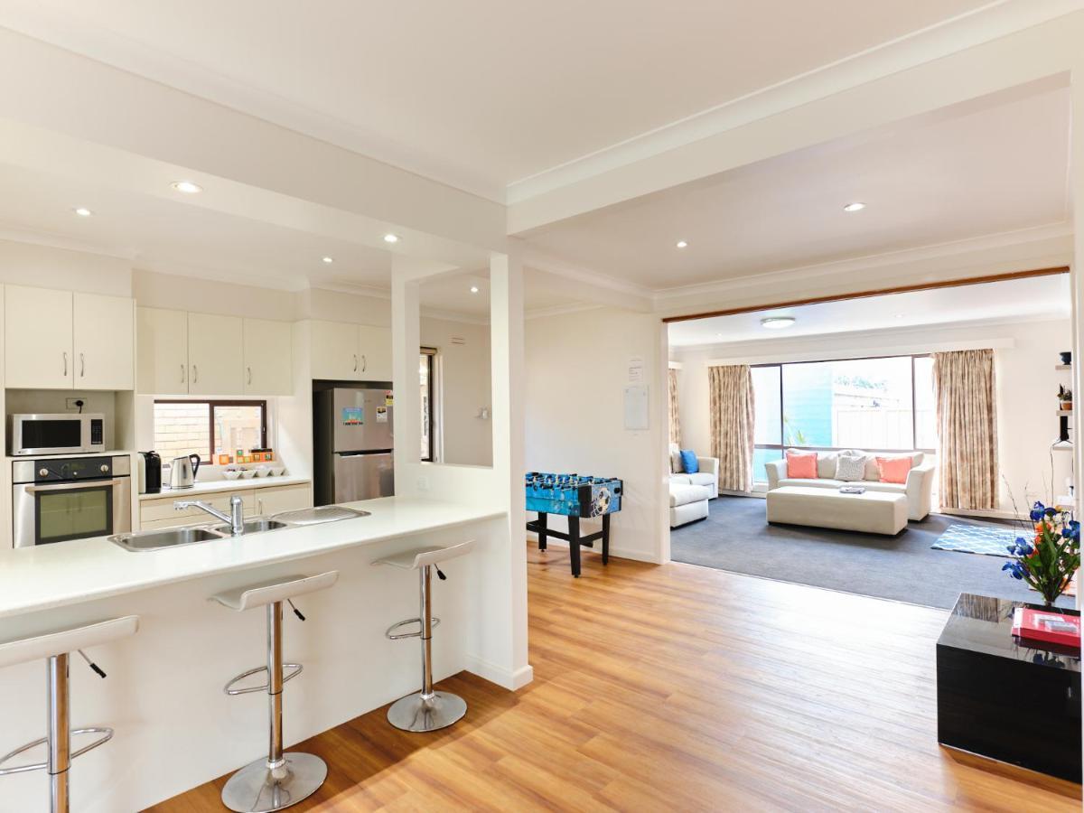 Skymirror Villa Sea Lake Ngoại thất bức ảnh