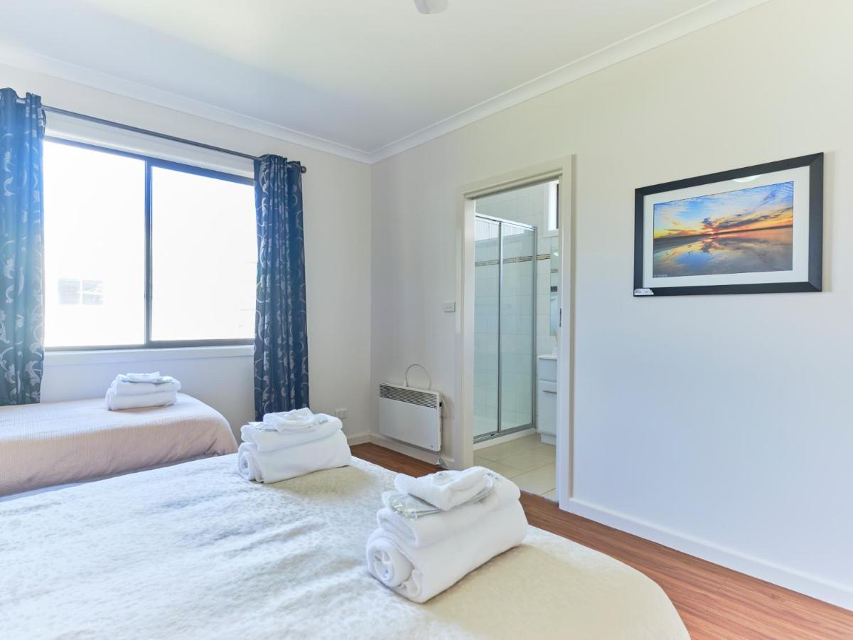 Skymirror Villa Sea Lake Ngoại thất bức ảnh