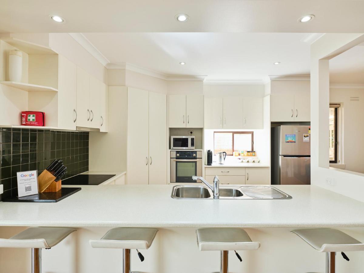Skymirror Villa Sea Lake Ngoại thất bức ảnh