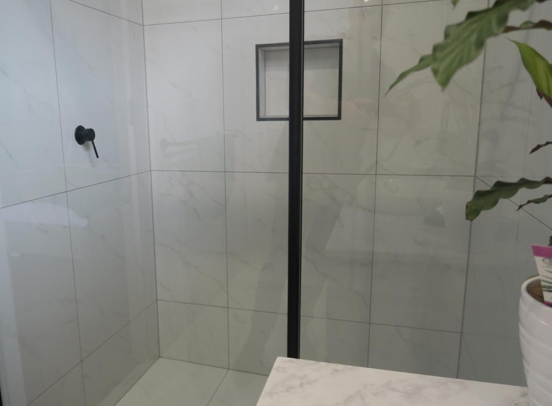 Skymirror Villa Sea Lake Ngoại thất bức ảnh