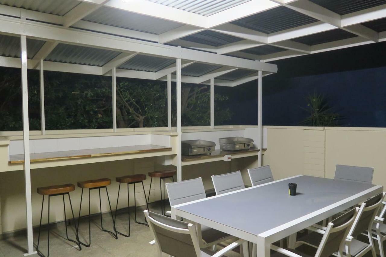 Skymirror Villa Sea Lake Ngoại thất bức ảnh